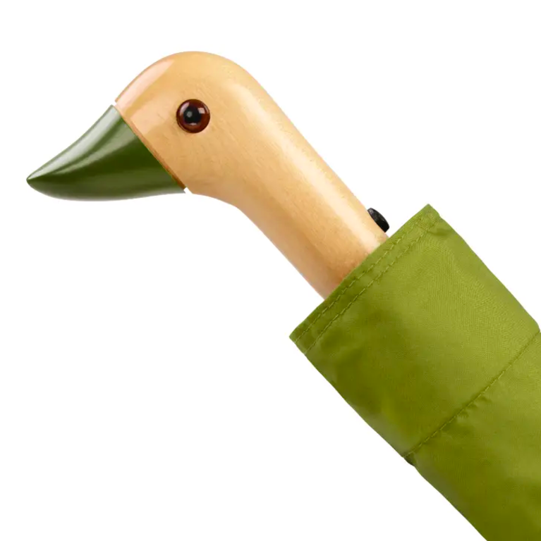 Original Duckhead Duckhead Umbrella