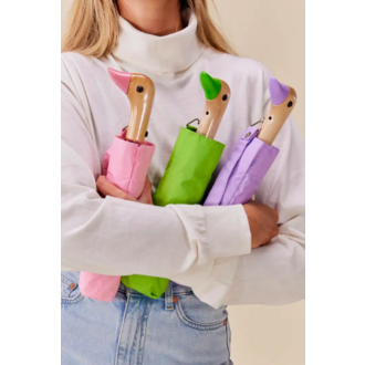 Original Duckhead Duckhead Umbrella