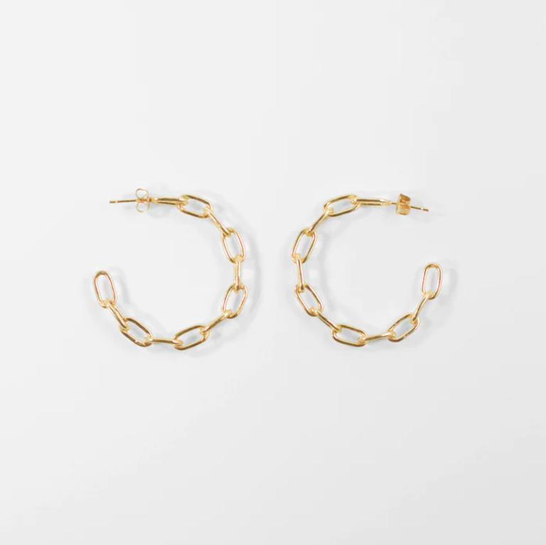 Collections by Joya Joya Theresa