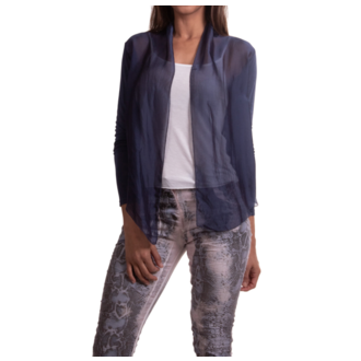 Gigimoda Shoona Cardi