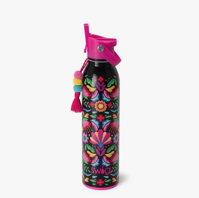 https://cdn.shoplightspeed.com/shops/635254/files/55496322/768x768x3/swig-life-swig-life-s102-20oz-flipsip-bottle.jpg