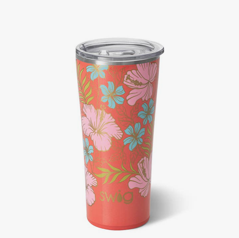 https://cdn.shoplightspeed.com/shops/635254/files/55496544/768x768x3/swig-life-swig-life-s102-c22-22oz-tumbler.jpg