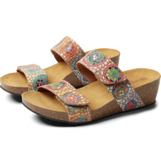 Eric michael 2024 sandals sale