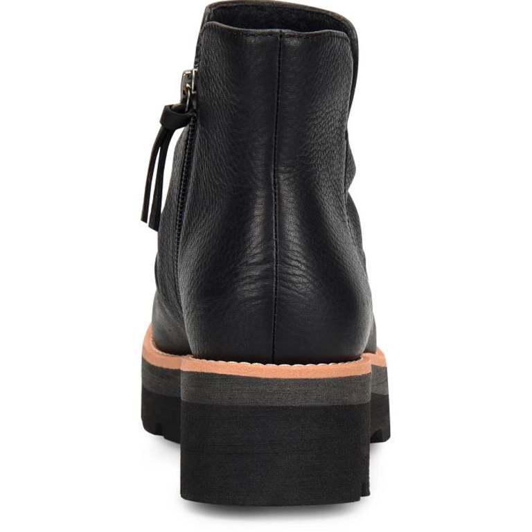 Sofft gable store slouch bootie