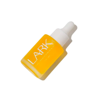 Lark Skin Co. Age Defy Oil