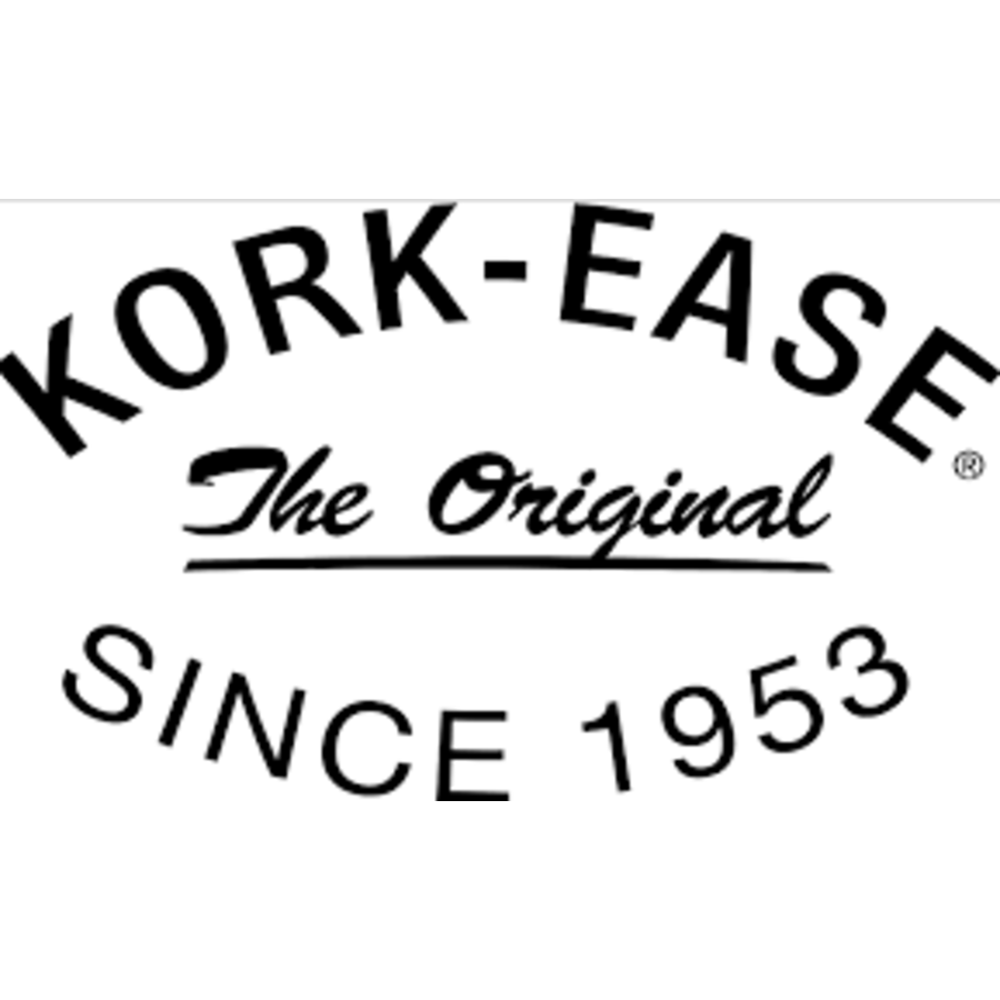 Kork-Ease