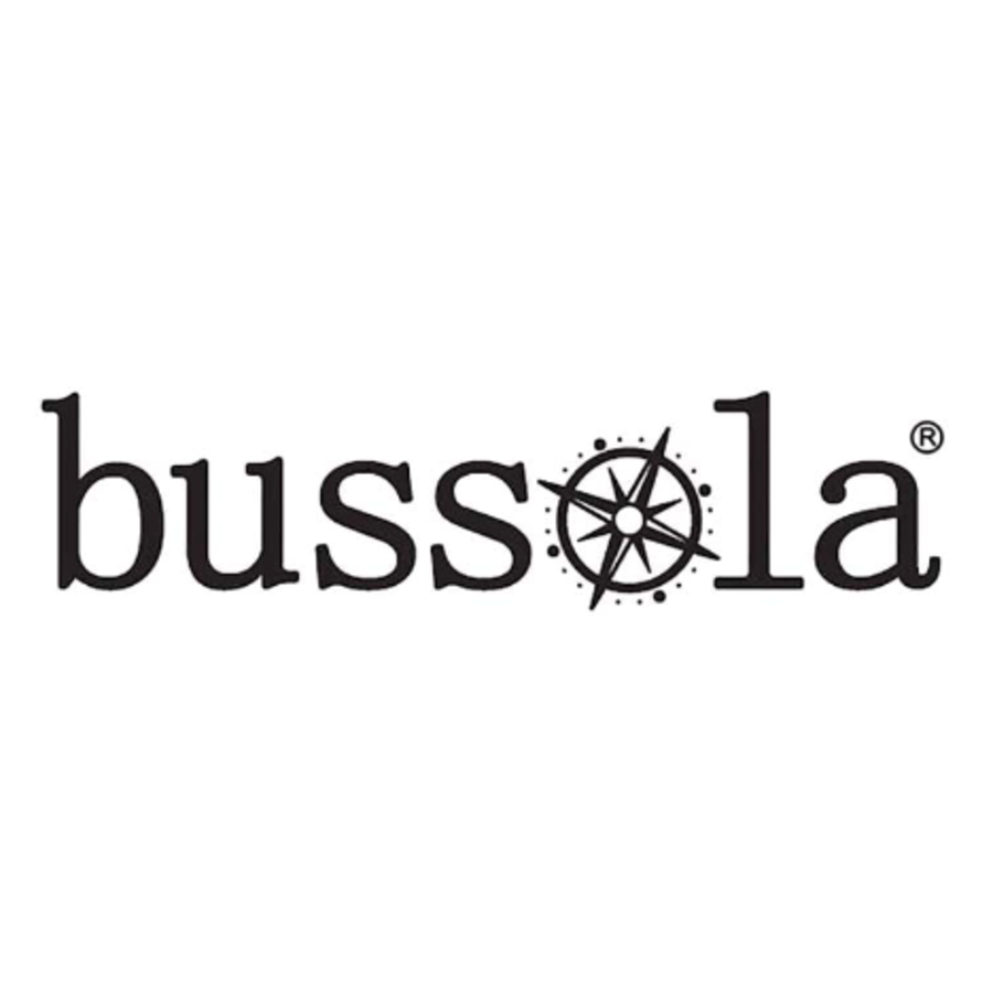 Bussola