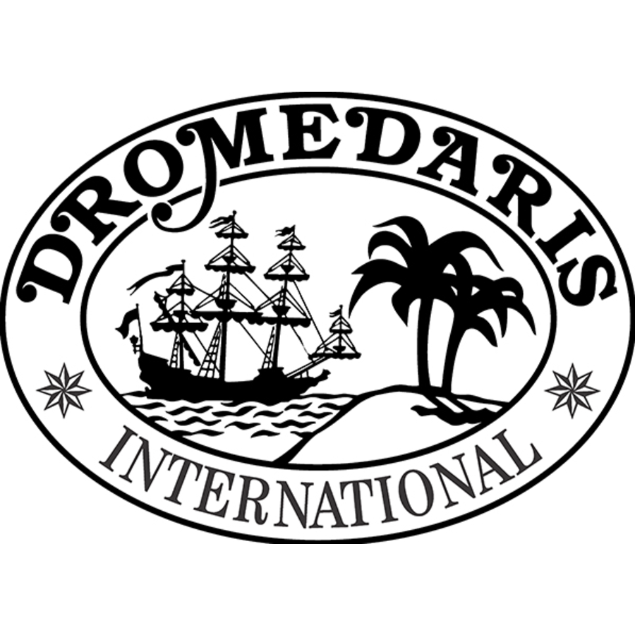 Dromedaris