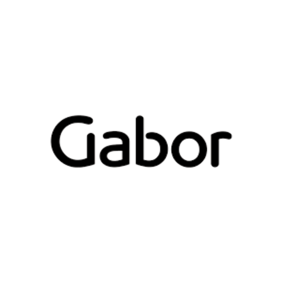 Gabor