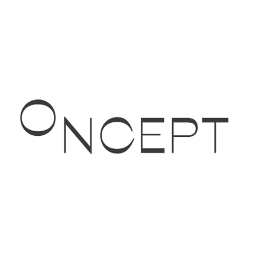 Oncept