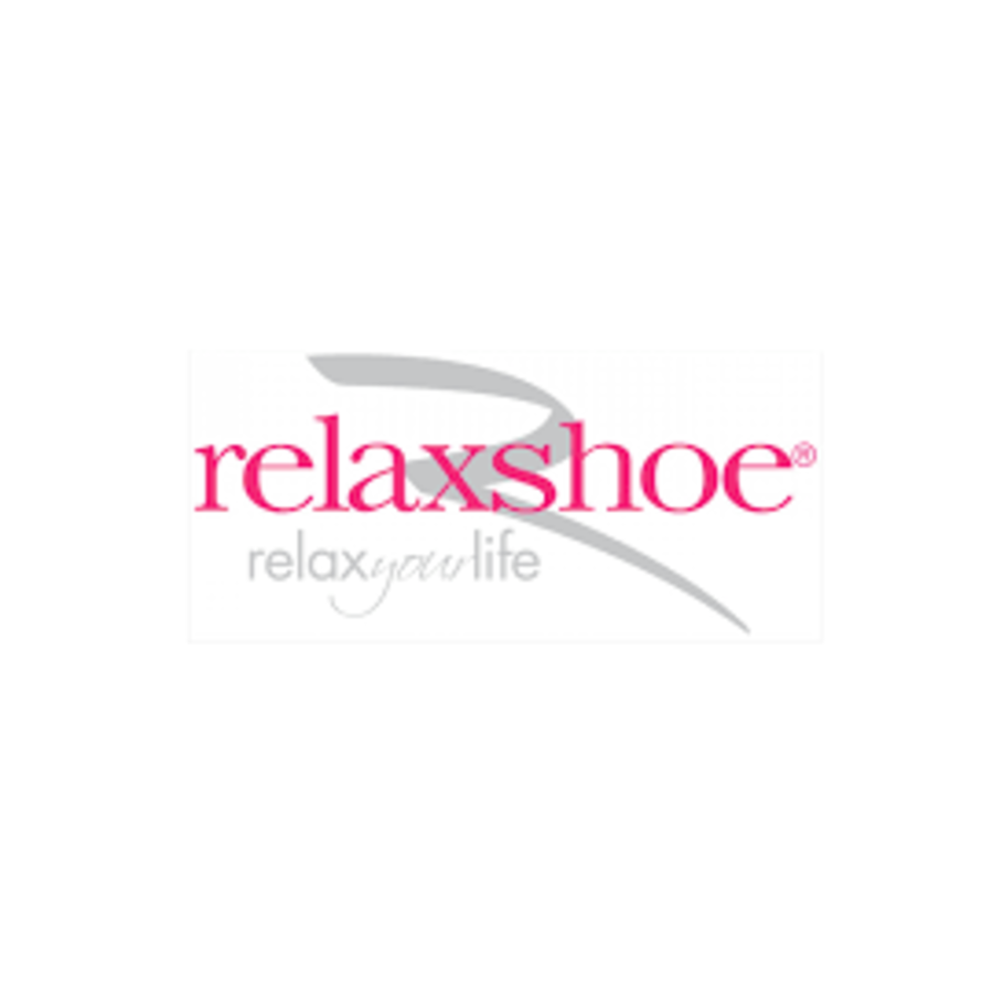 RelaxShoe