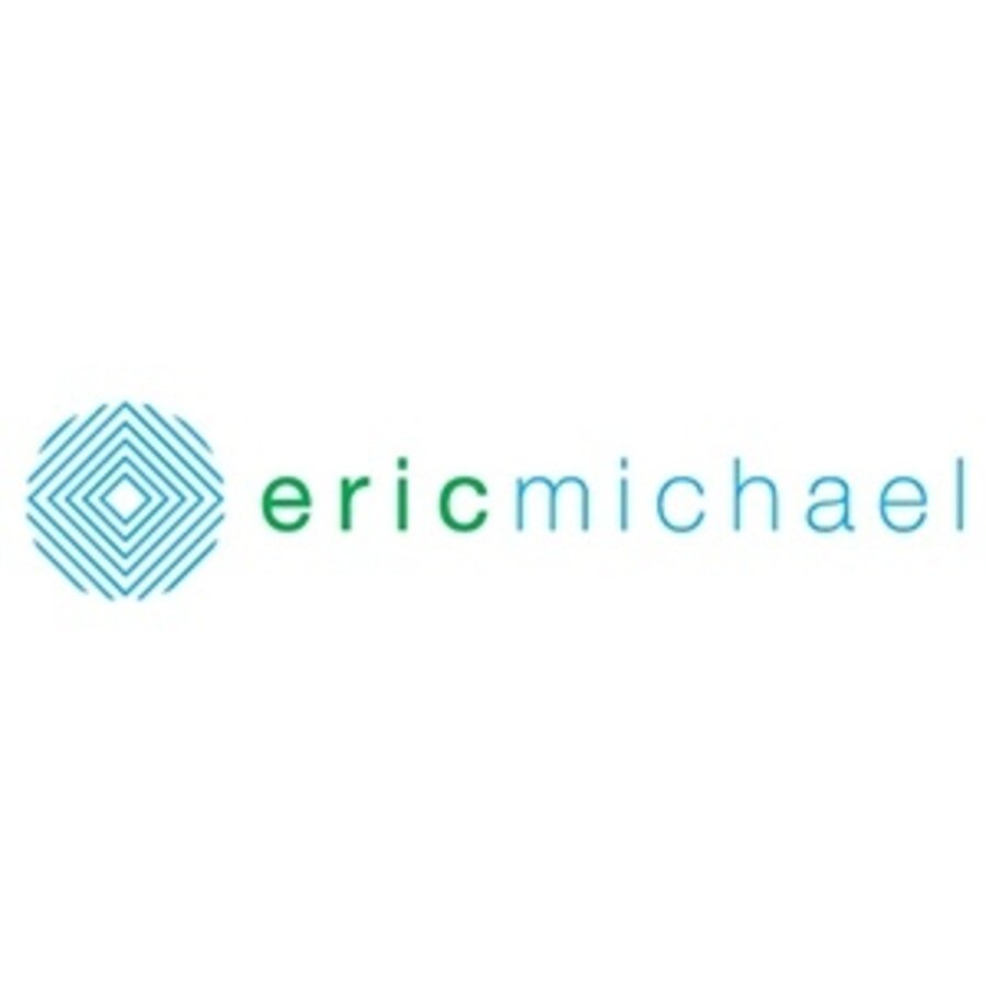 Eric Michael