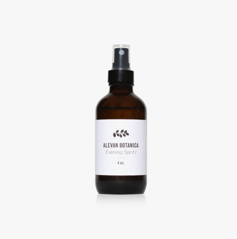 Alevan Botanica Alevan Botanica 4oz Spritz