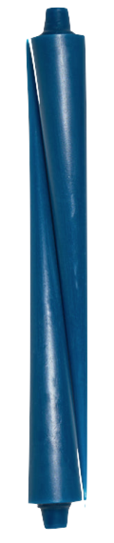 Greentree Home Candle Greentree 14" Cone Taper