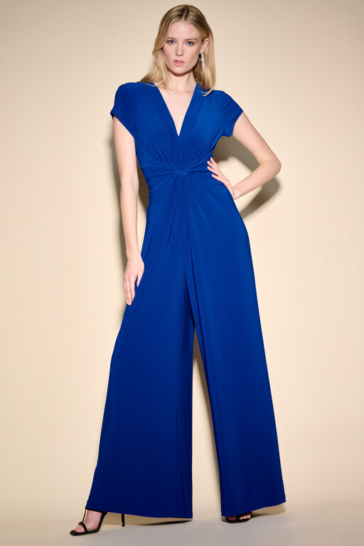 Joseph Ribkoff Joseph Ribkoff 223702 Jumpsuit