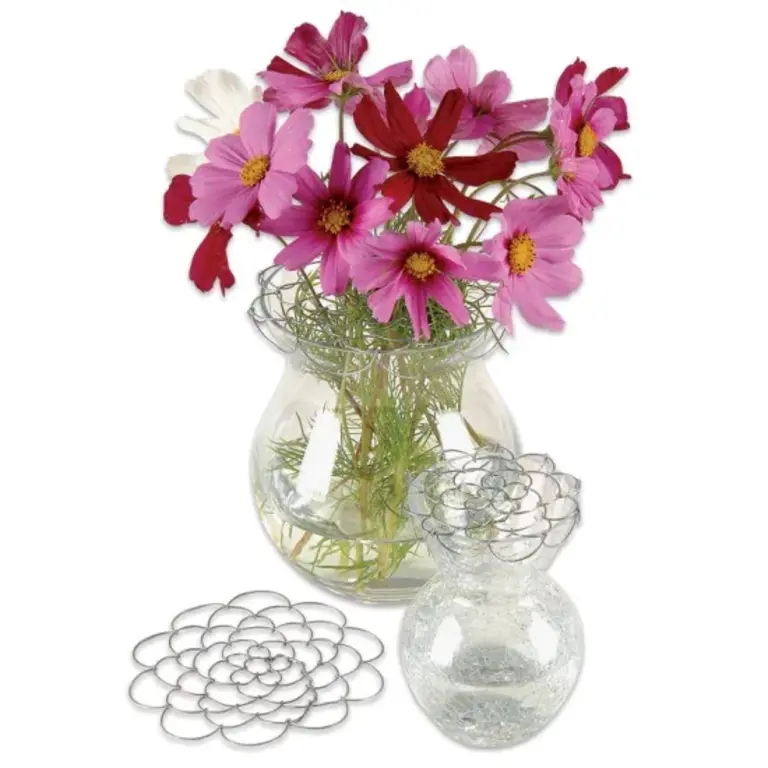 Annabelle Noel Annabelle Noel Easy Arranger 3 pack