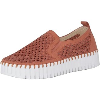 Ilse Jacobsen Tulip 141 Platform Ilse Jacobsen Tulip 141 Platform