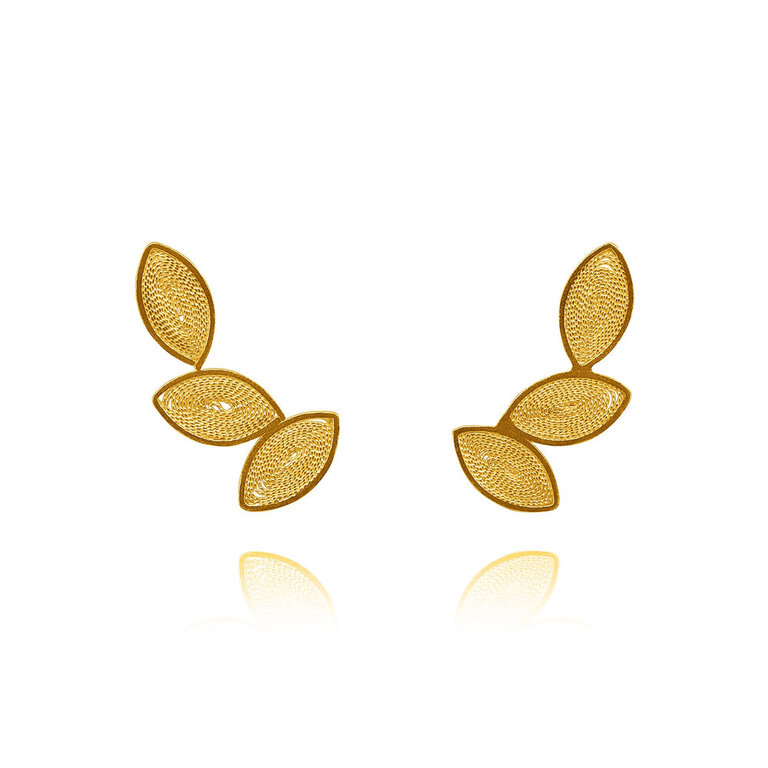 Olmox Olmox Florence Earring