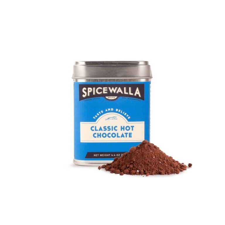 Spicewalla Spicewalla Haute Chocolate Collection 3 Pack