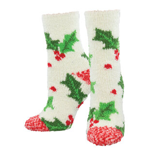 Socksmith Holly Cozy Socks