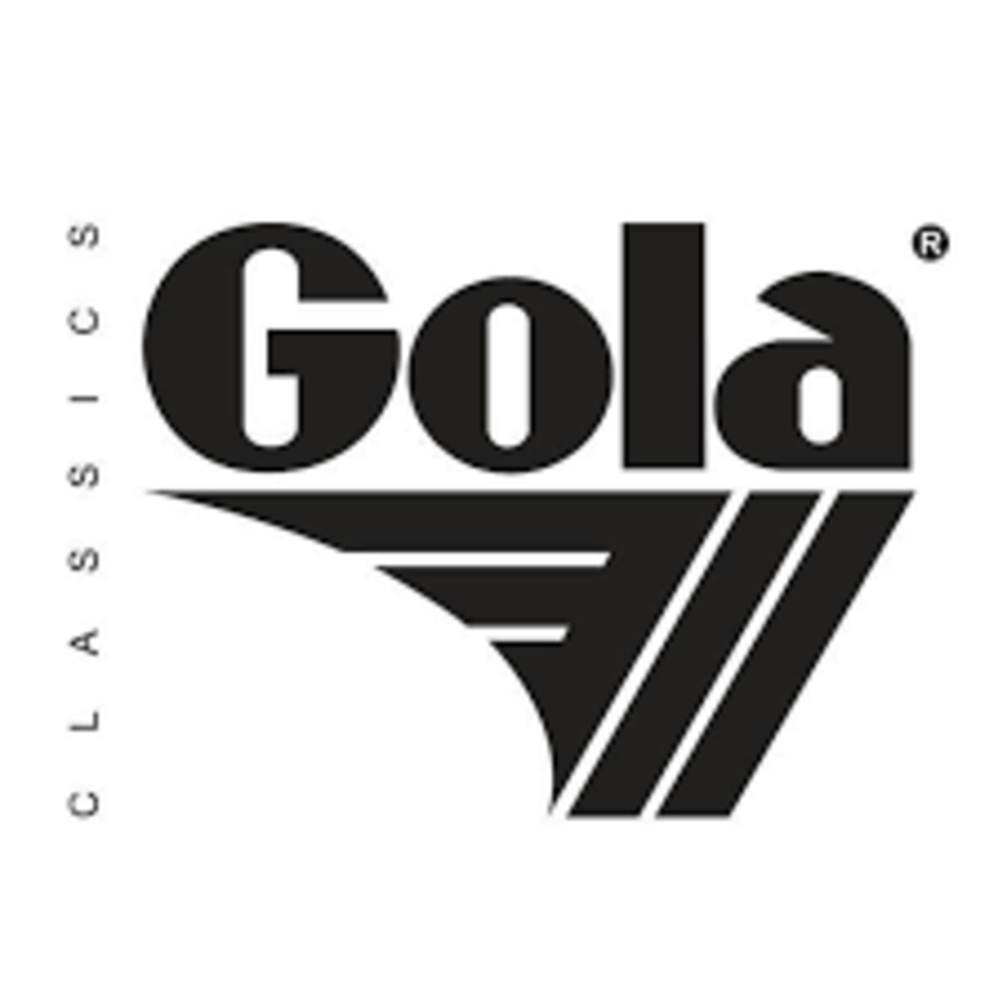 Gola Classics