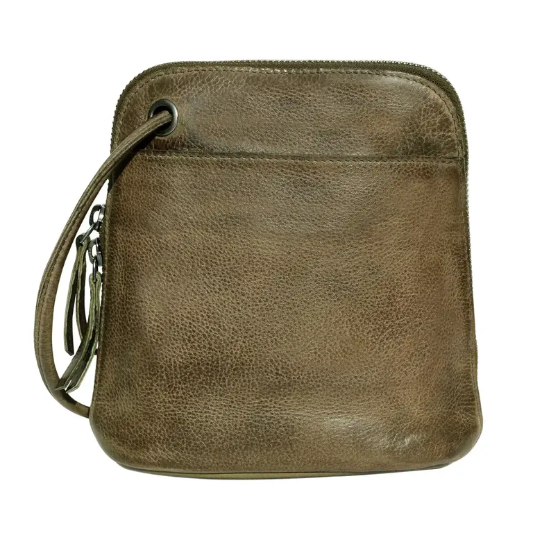 Latico Leathers Latico 2522 Lilly Bag
