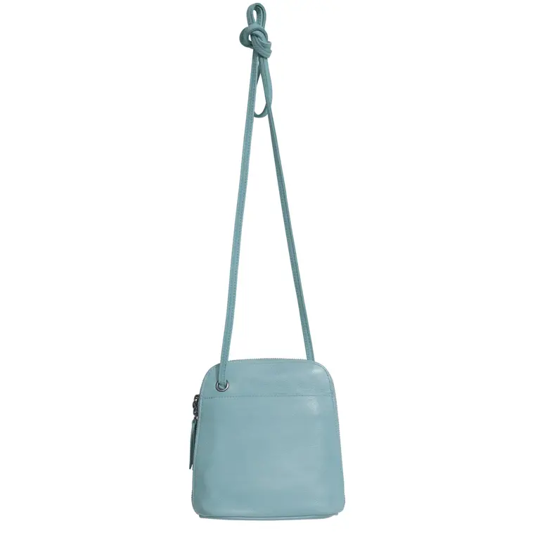 Latico Leathers Latico 2522 Lilly Bag