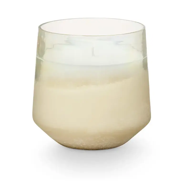 Illume Holding Co. Illume Baltic Glass Candle