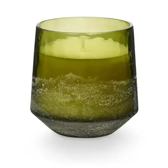 Illume Holding Co. Illume Baltic Glass Candle