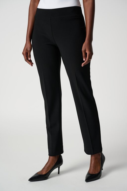 Joseph Ribkoff Joseph Ribkoff 143105 Pant