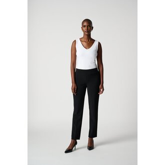Joseph Ribkoff Joseph Ribkoff 143105 Pant
