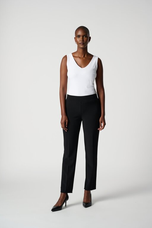 Joseph Ribkoff Joseph Ribkoff 143105 Pant