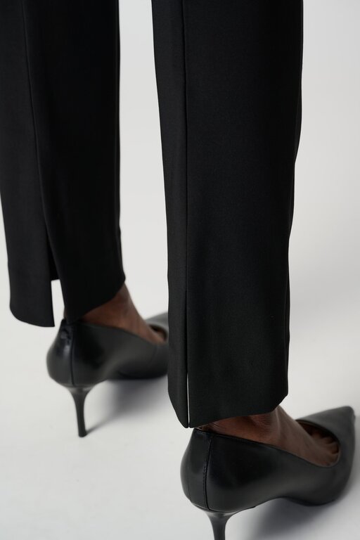 Joseph Ribkoff Joseph Ribkoff 143105 Pant