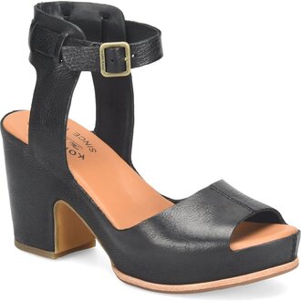 Kork-Ease Stasia Heel