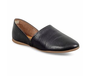 Miz Mooz Kimmy - Sofia's Boutique, Inc