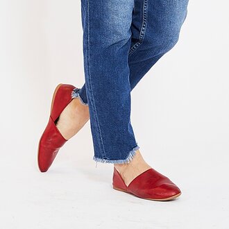 Miz Mooz Miz Mooz Kimmy Shoe