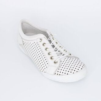 Gelato Teejay Sneaker Gelato Teejay Sneaker