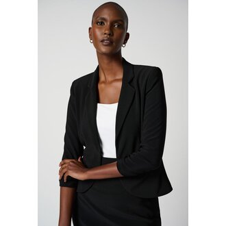 Joseph Ribkoff Classic Blazer