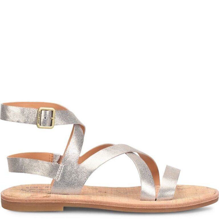 Kork-Ease Kork-Ease Bryleigh Sandal