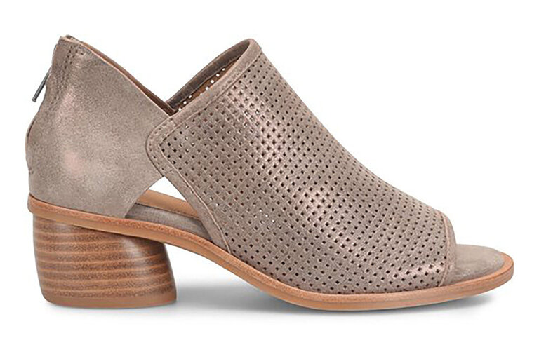 Sofft Sofft  SF00515 Carleigh