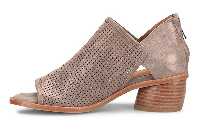 Sofft Sofft  SF00515 Carleigh