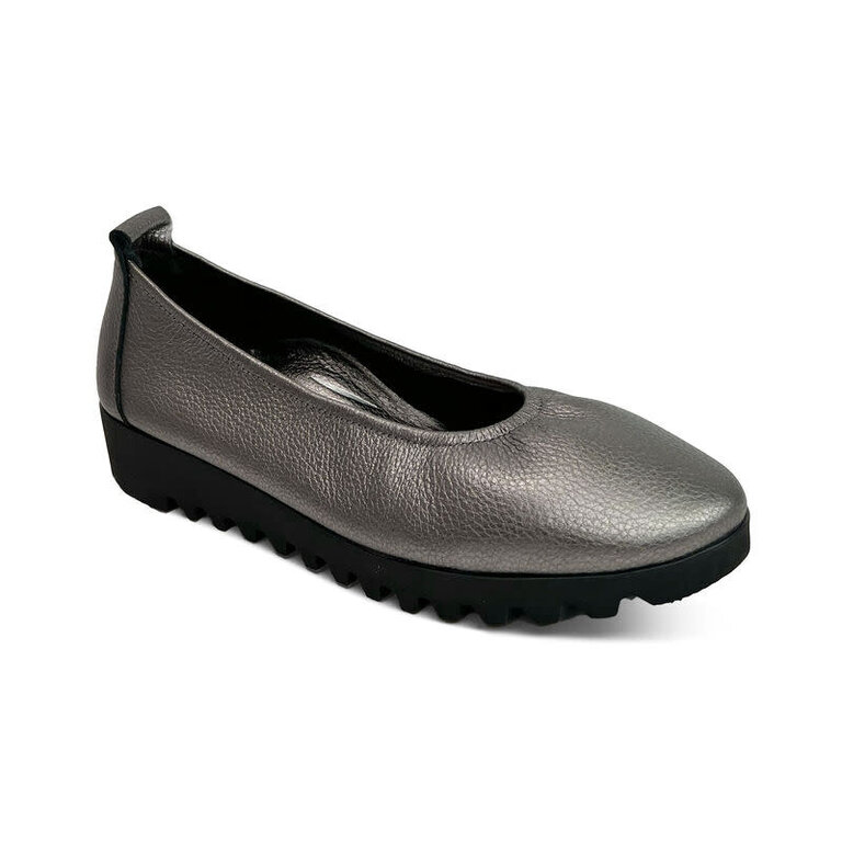 Aetrex Aetrex Brianna Slip On