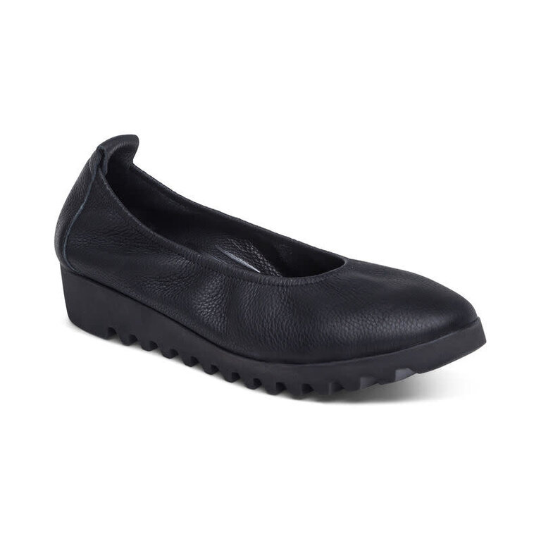 Aetrex Aetrex Brianna Slip On