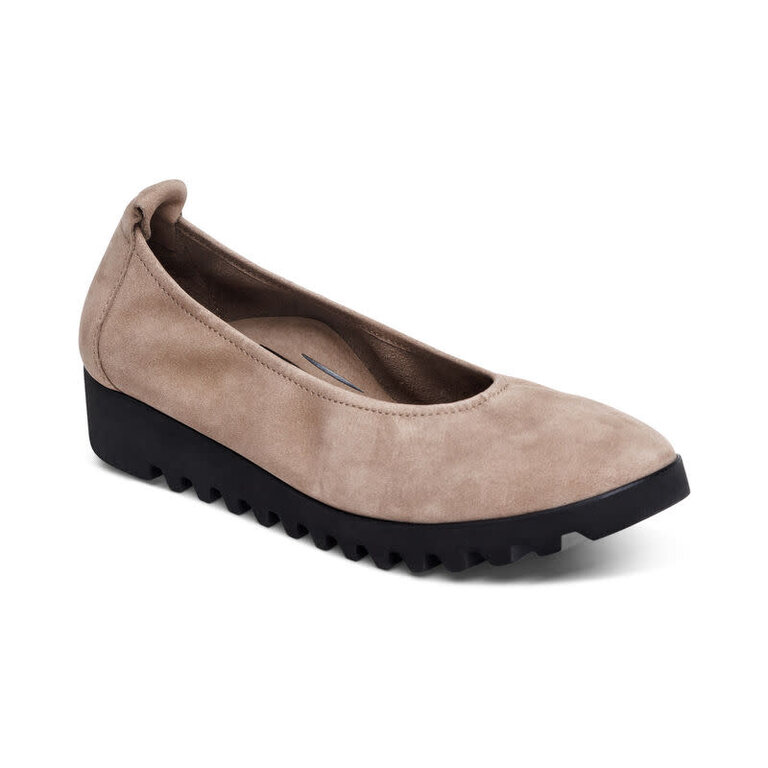 Aetrex Aetrex Brianna Slip On