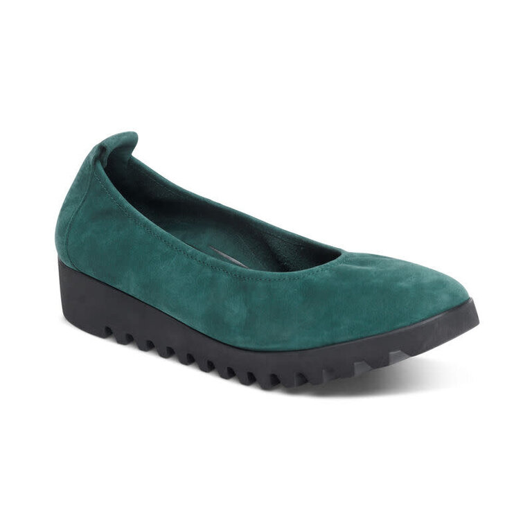 Aetrex Aetrex Brianna Slip On