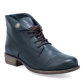 Miz Mooz Miz Mooz Lennox