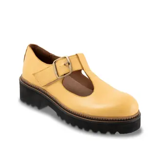 Bueno Shoes Bueno B2450 Abigail