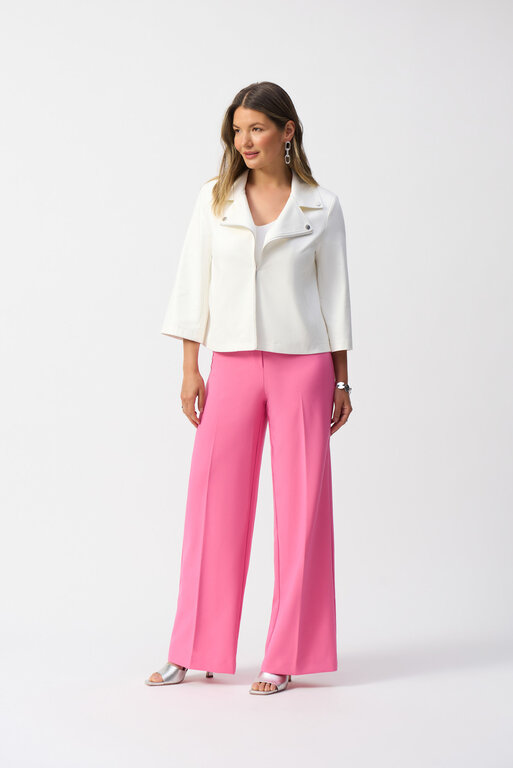 Joseph Ribkoff Joseph Ribkoff 251908 LDS Jacket