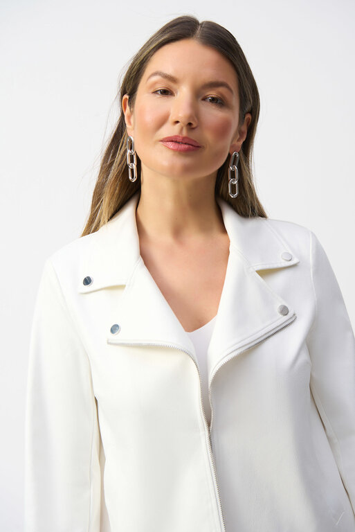Joseph Ribkoff Joseph Ribkoff 251908 LDS Jacket