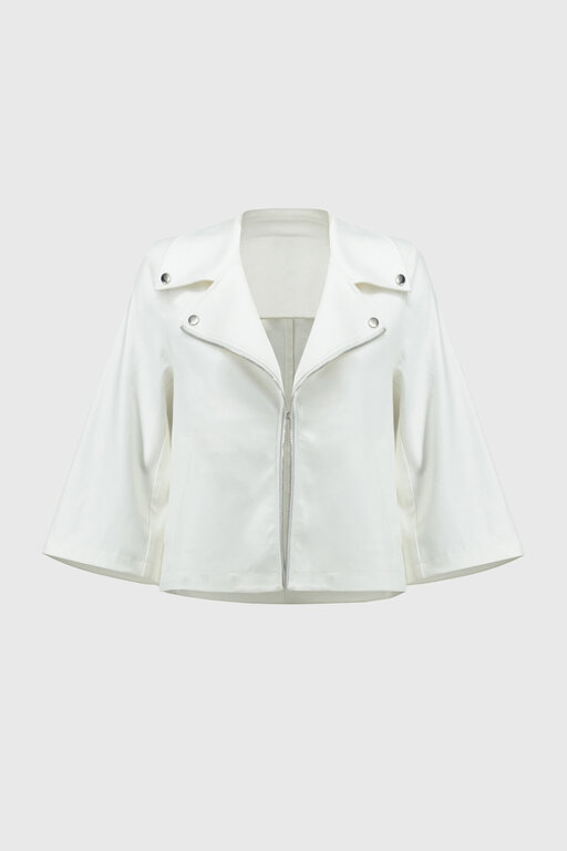 Joseph Ribkoff Joseph Ribkoff 251908 LDS Jacket
